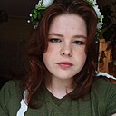 Знакомства: Ольга, 25 лет, Новосибирск