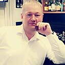 Знакомства: Леонид, 43 года, Абакан