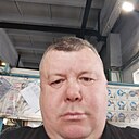 Знакомства: Сергей, 44 года, Ангарск