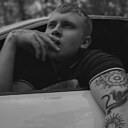 Знакомства: Илья, 25 лет, Гай