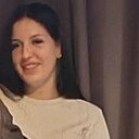 Знакомства: Полина, 36 лет, Новосибирск