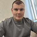 Знакомства: Сергей, 34 года, Екатеринбург
