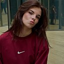 Знакомства: Ксюша, 18 лет, Санкт-Петербург