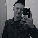 Знакомства: Serega, 20 лет, Армавир