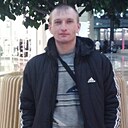 Знакомства: Артем, 34 года, Барнаул