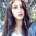 Знакомства: Тахмина, 19 лет, Караганда