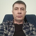 Знакомства: Денис, 44 года, Чита