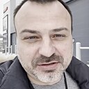 Знакомства: Игнат, 48 лет, Белово
