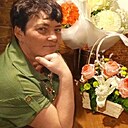 Знакомства: Оксана, 51 год, Минусинск