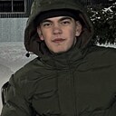 Знакомства: Матвей, 18 лет, Барнаул