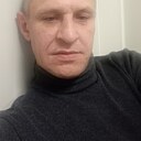 Знакомства: Алексей, 45 лет, Москва