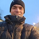 Знакомства: Макс, 42 года, Санкт-Петербург