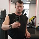 Знакомства: Саша, 49 лет, Белово