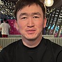 Знакомства: Куаныш, 25 лет, Семей