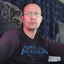 Знакомства: Александр, 47 лет, Магнитогорск