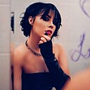 Знакомства: Алия, 37 лет, Казань