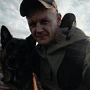 Знакомства: Александр, 42 года, Таганрог