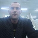 Знакомства: Иван, 33 года, Отрадная