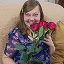 Знакомства: Елена, 53 года, Россошь