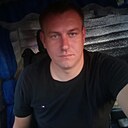 Знакомства: Денис, 32 года, Белгород