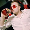 Знакомства: Роман, 20 лет, Ханты-Мансийск