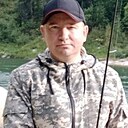 Знакомства: Слава, 41 год, Усть-Каменогорск