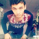 Знакомства: Timur, 33 года, Санкт-Петербург