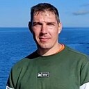Знакомства: Александр, 36 лет, Южно-Сахалинск