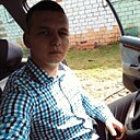 Знакомства: Михаил, 29 лет, Островец