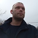 Знакомства: Алексей, 41 год, Таганрог