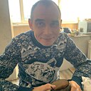 Знакомства: Андрей, 49 лет, Ленинск-Кузнецкий