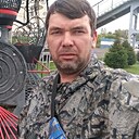 Знакомства: Ivashka, 37 лет, Абаза