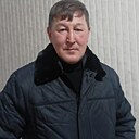 Знакомства: Талгат, 41 год, Капчагай