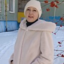 Знакомства: Оксана, 45 лет, Омск