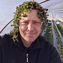 Знакомства: Вадим, 38 лет, Усть-Лабинск