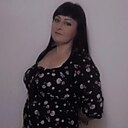 Знакомства: Лера, 42 года, Мытищи