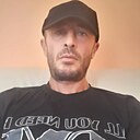 Знакомства: Gggg, 48 лет, Тбилиси