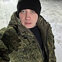 Знакомства: Сергей, 36 лет, Люберцы