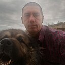 Знакомства: Виктор, 57 лет, Балашиха