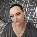 Знакомства: Alena, 37 лет, Юрга