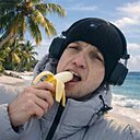 Знакомства: Виталий, 29 лет, Минск