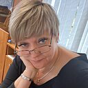 Знакомства: Ольга, 50 лет, Волгоград