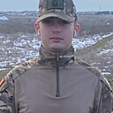 Знакомства: Николай, 23 года, Невинномысск