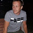 Знакомства: Александр, 33 года, Волгодонск