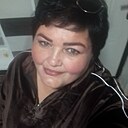 Знакомства: Наталья, 44 года, Краснодар