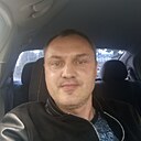 Знакомства: Анатолий, 43 года, Мариуполь