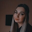 Знакомства: Мария, 33 года, Волжский