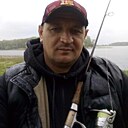 Знакомства: Aleksangr, 47 лет, Харьков