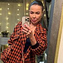 Знакомства: Марина, 41 год, Ростов-на-Дону