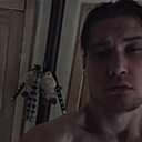 Знакомства: Данил, 28 лет, Нижний Тагил